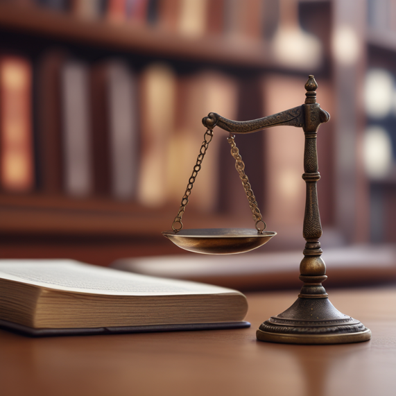 30657_83ee05847d3542456e417a029158a63c97140861 30657_83ee05847d3542456e417a029158a63c97140861