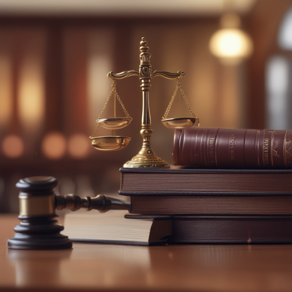 30657_a84218b307982f82081a27b5af833b2f238cf0e1 30657_a84218b307982f82081a27b5af833b2f238cf0e1