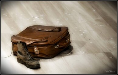 7976396b-be94-436f-8a15-6c6cfeca2d7c.jpeg 7976396b-be94-436f-8a15-6c6cfeca2d7c.jpeg