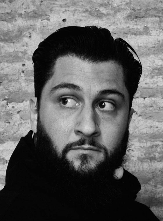 fb3ac1ef-e93f-4b4a-b670-b14fe8f657e7.jpeg fb3ac1ef-e93f-4b4a-b670-b14fe8f657e7.jpeg