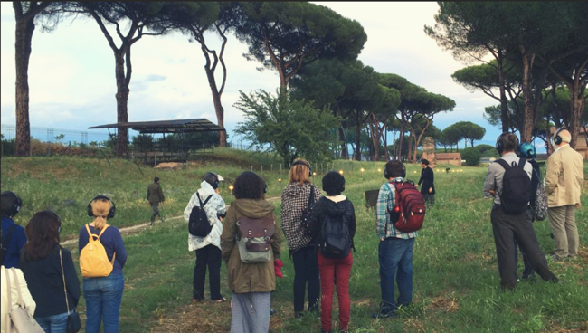 68c53ff0-2635-4ccb-ade9-828a40c664c1