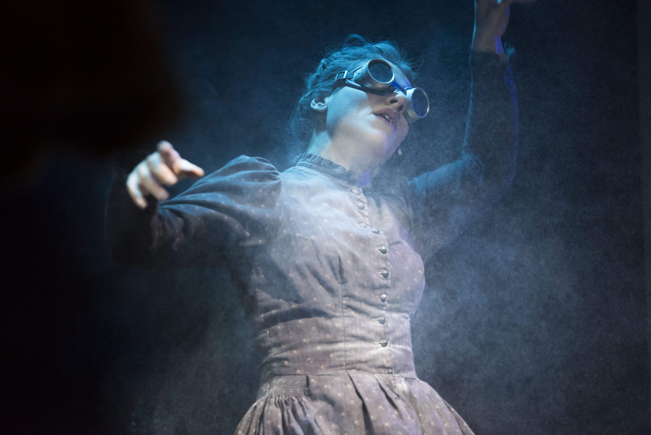 e6982b47-6557-40bf-a126-0ce416e3272a