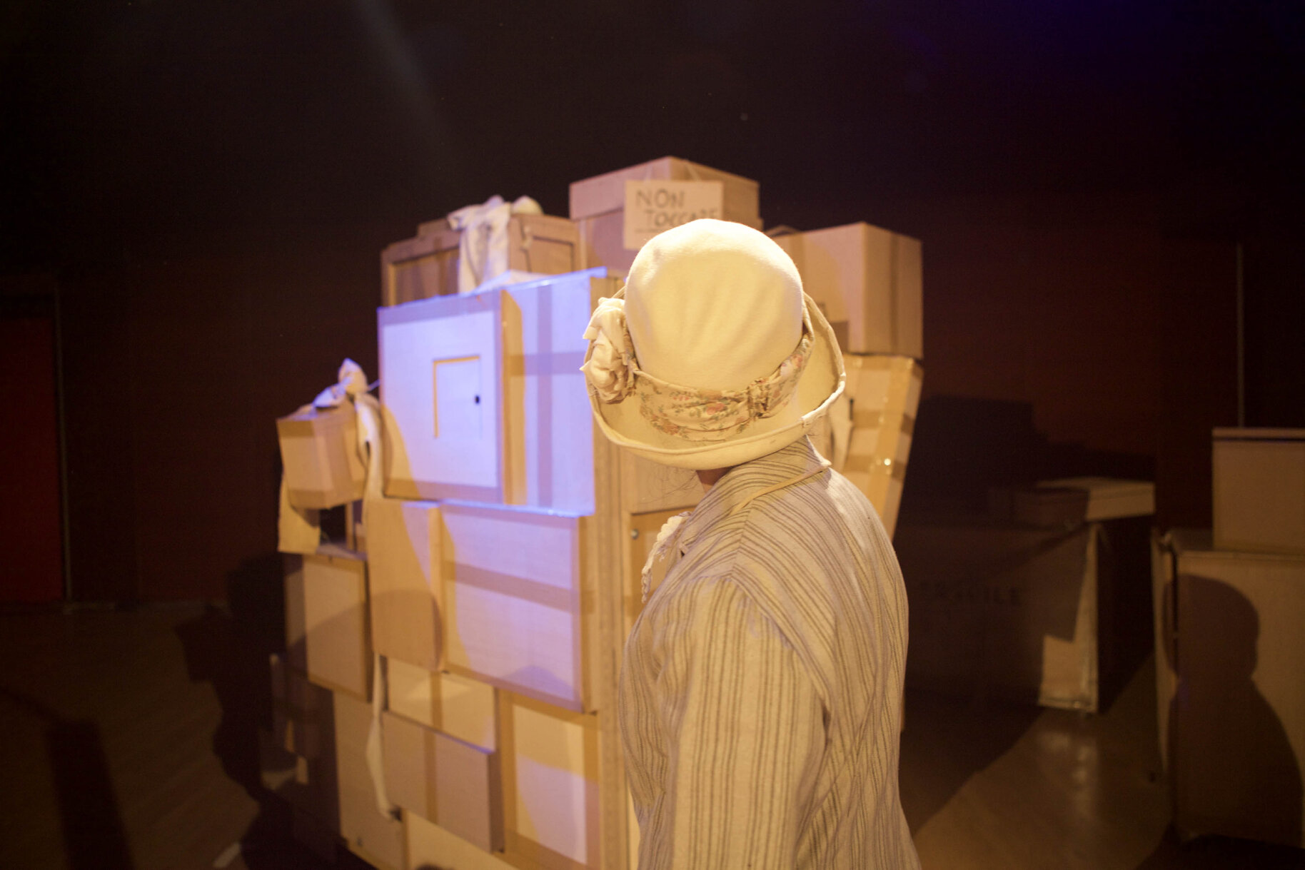 4893888a-589d-454a-a4c0-9a91501d6716.jpeg 4893888a-589d-454a-a4c0-9a91501d6716.jpeg