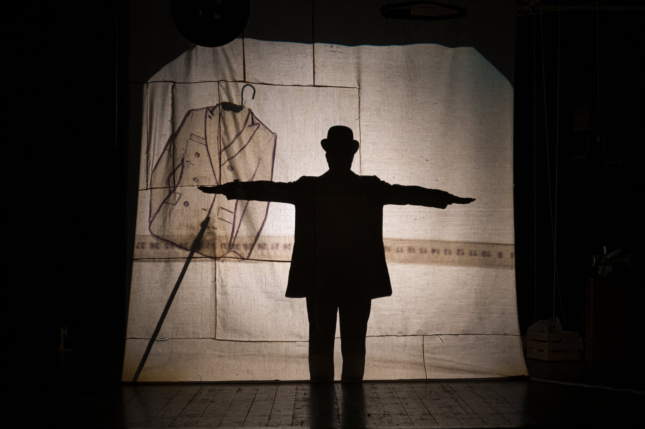 38f5d5f7-c9cc-4b24-83e2-373a1fe7bd9a