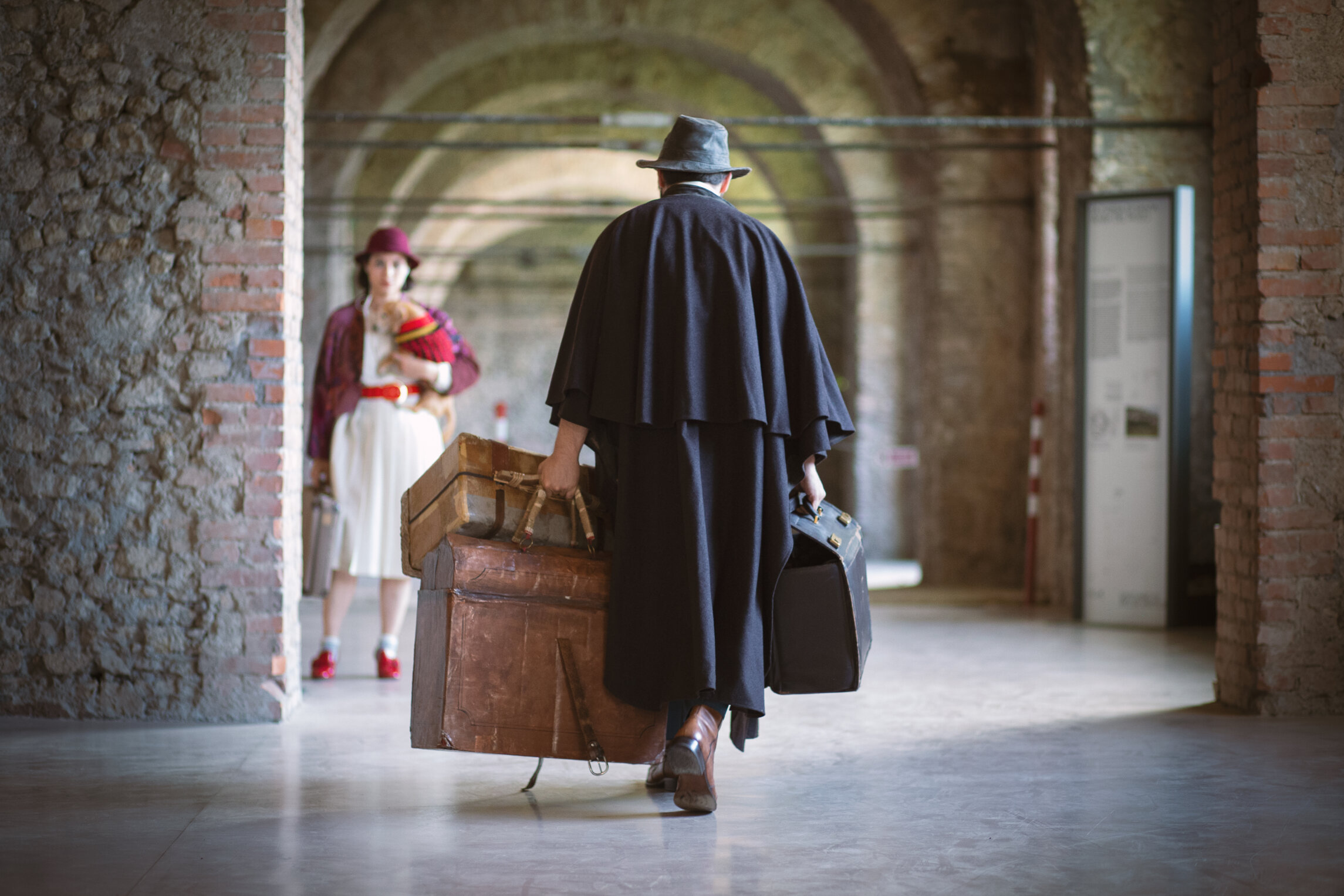 ce648ca9-81fb-4348-bb1f-55288c79a6c2 ce648ca9-81fb-4348-bb1f-55288c79a6c2