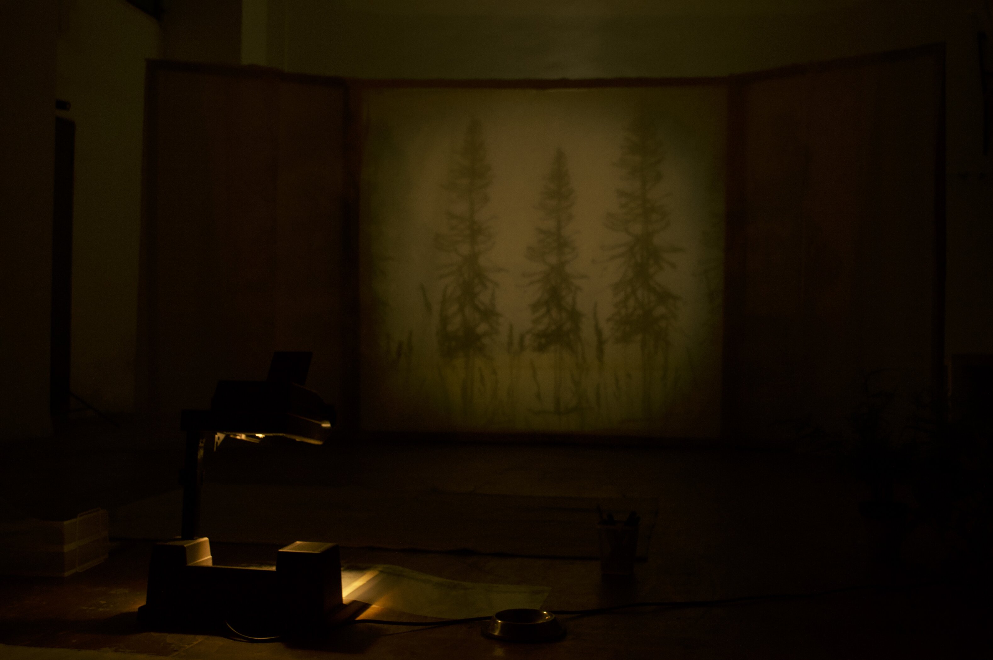 0465ab0f-3fc5-4949-adb9-7d4304dd90c6