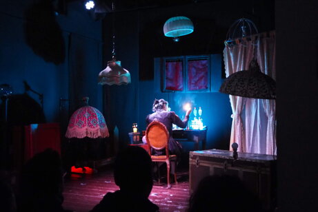 a2125584-e8e8-469e-8361-992a2e05697f