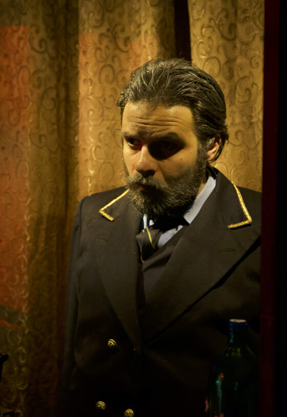 908e7097-9b15-42d3-9533-acbe2d1df96d 908e7097-9b15-42d3-9533-acbe2d1df96d