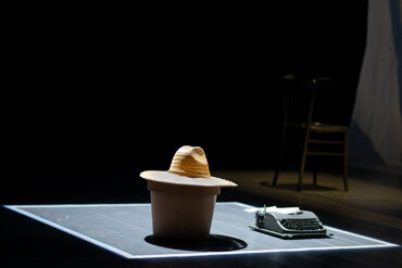 d2c4452b-58a5-4a16-86dc-8c1f430b6fff