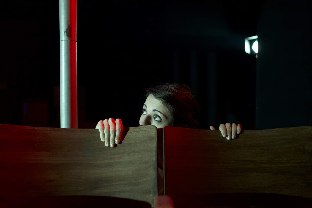 65379f62-cb5d-488c-9677-56117c7a1779