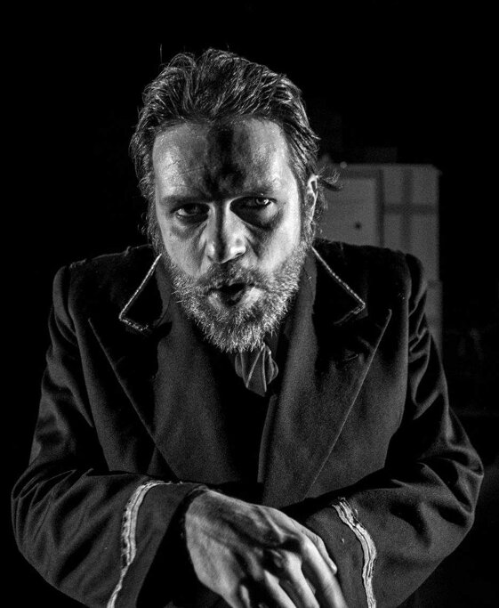 6e2b8ca3-5908-4f6b-8e55-285eb7abc05f.jpeg 6e2b8ca3-5908-4f6b-8e55-285eb7abc05f.jpeg