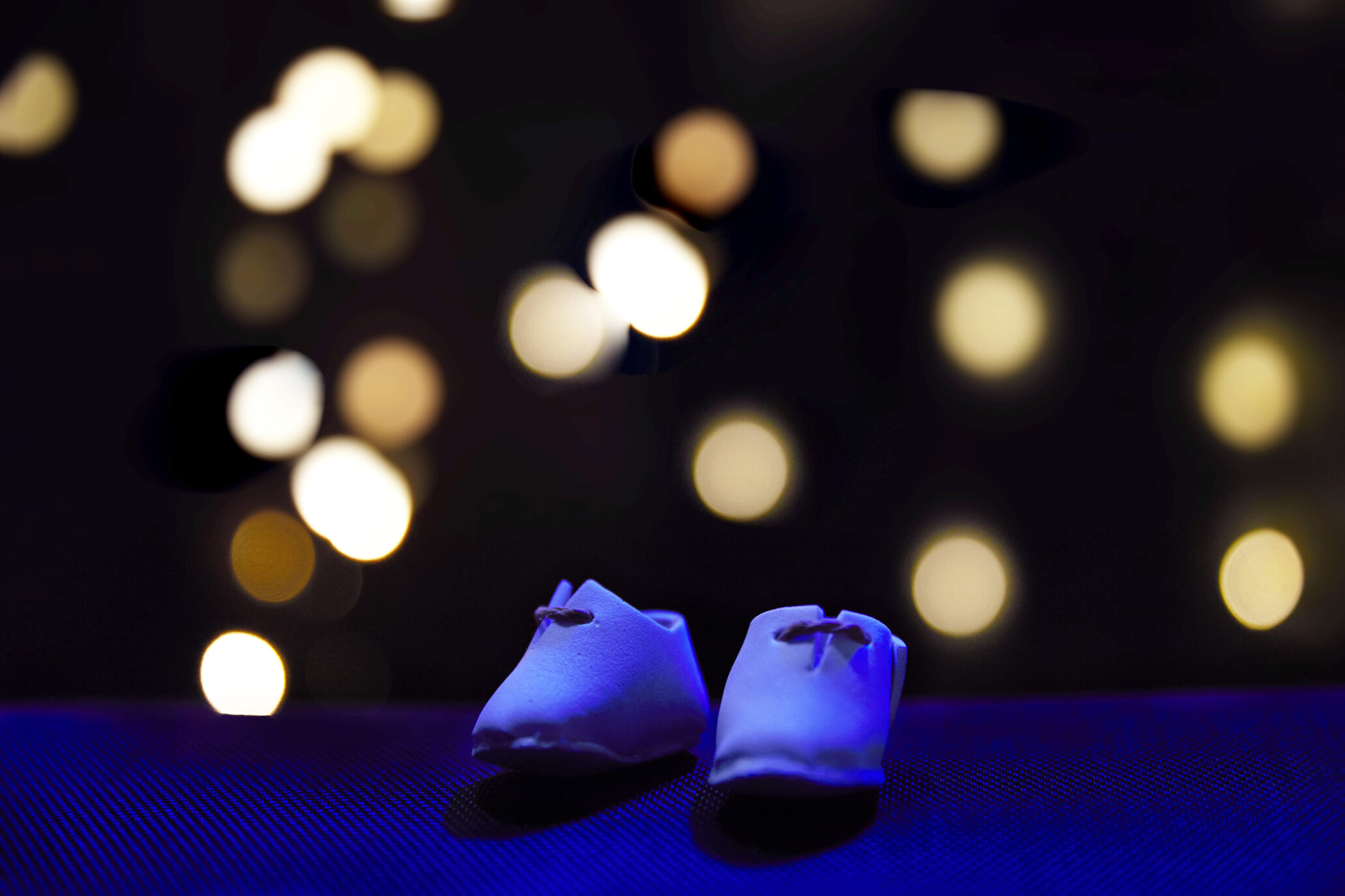 d4081b87-7897-482b-817a-25d7aa8aa3a7