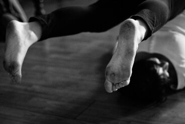 86ebce50-1cb0-418f-a76c-31b91cb852e6