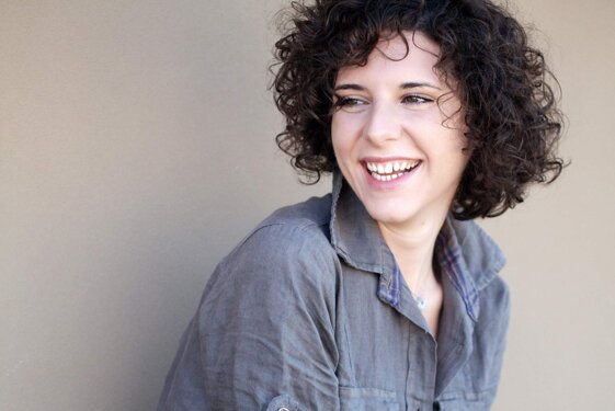 4743d4c4-dbcf-4d68-92b8-6d9f69b0f3db.jpeg 4743d4c4-dbcf-4d68-92b8-6d9f69b0f3db.jpeg