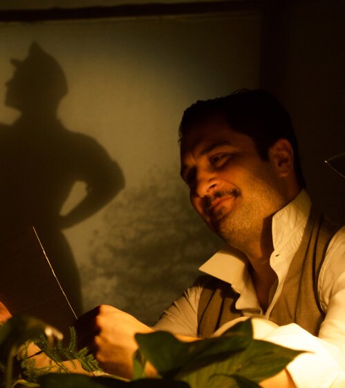 bff5d800-f8f3-4f1b-ada4-fcf8bd39b8f9