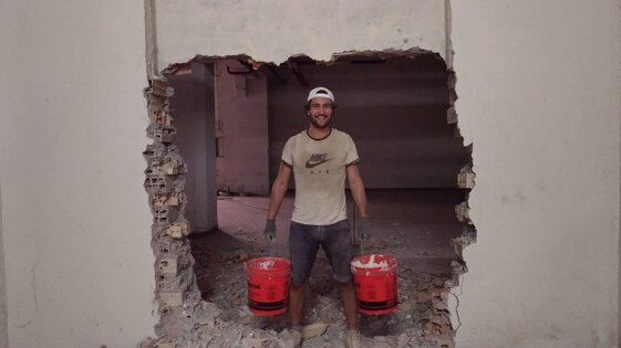 1cf07971-986e-4285-9f4d-01e5cb2696cf.jpeg 1cf07971-986e-4285-9f4d-01e5cb2696cf.jpeg