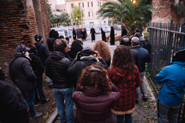 08ddc854-3c32-4747-9609-a8b3193d87d5