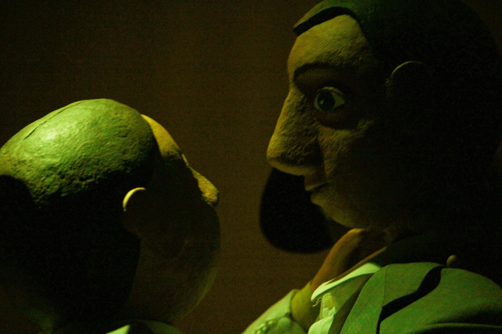 8f6a5614-d25f-436c-bfc1-7eb055e25e9f