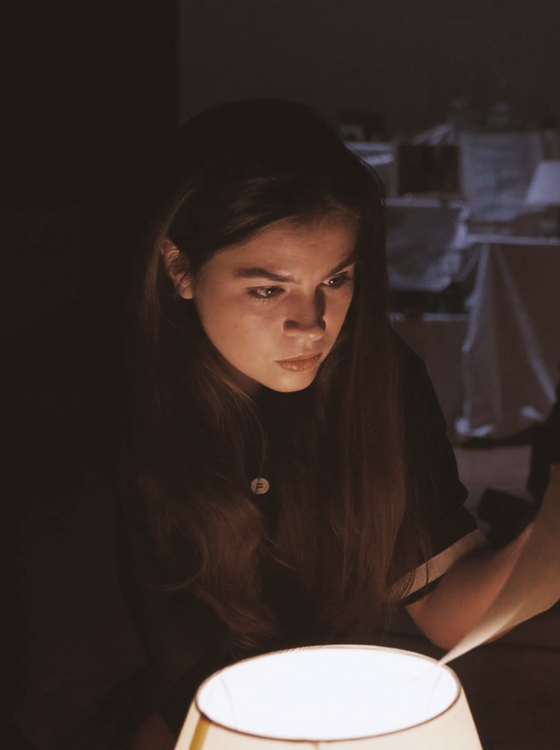 44e93160-cb34-4921-9734-3eaa72b94088 44e93160-cb34-4921-9734-3eaa72b94088