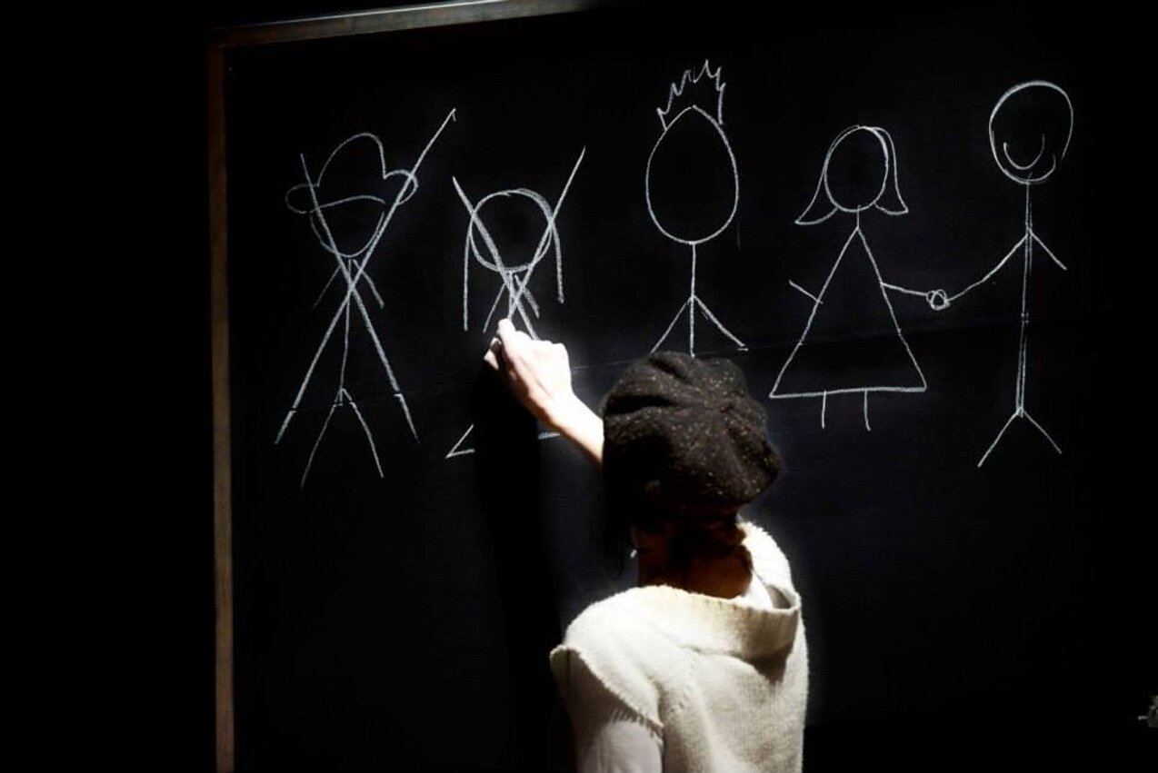 56a03b9c-f5e0-4da9-a465-03d0db52eee9.jpeg 56a03b9c-f5e0-4da9-a465-03d0db52eee9.jpeg