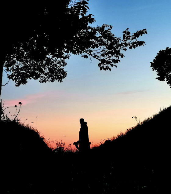 57bd77ce-beec-4e41-99f0-bc70da45ddbc