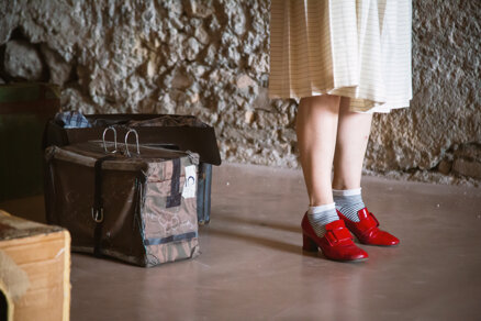 20250c78-991f-4254-945b-f48c5db5f201