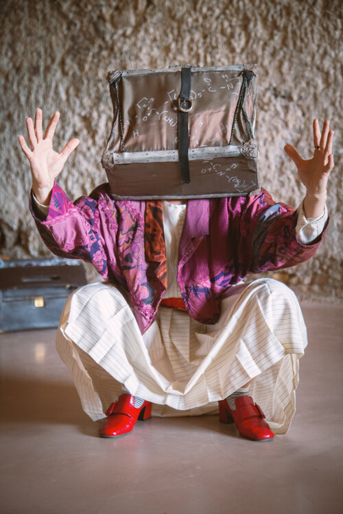 893c94bc-9262-47be-80ab-675f57f9ad4f