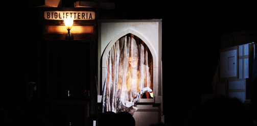 12d73df6-e916-4a16-b37c-71da0aa5dbdc.jpeg 12d73df6-e916-4a16-b37c-71da0aa5dbdc.jpeg