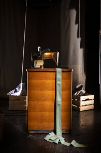 033b1920-00be-4101-ba8c-87e7cae11b6b