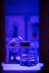 8064ed99-2152-4fd5-b0d3-b46895e98037