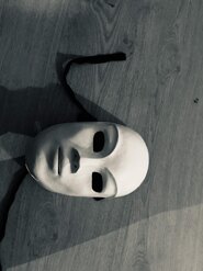 11e336fa-da3c-4442-a9cc-958071c87bab