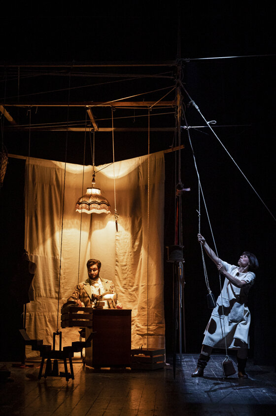 54bab413-1d06-43d8-b590-b467357167bc