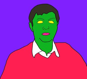 eyJpdCI6IiJ9