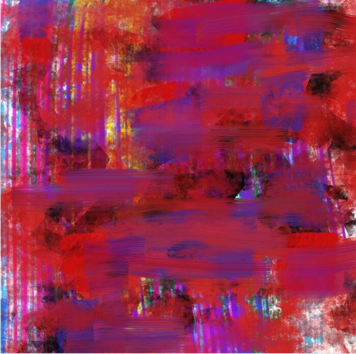 430c378f-ee07-4189-bf5d-dc5318e294ca.jpeg 430c378f-ee07-4189-bf5d-dc5318e294ca.jpeg