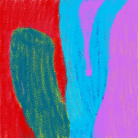 cactus aaa