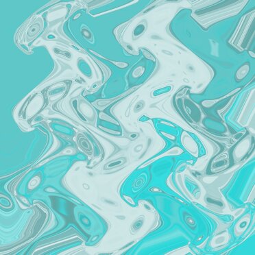 nn nn