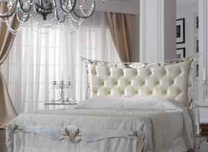 letto%203