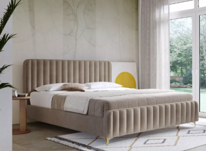letto%206