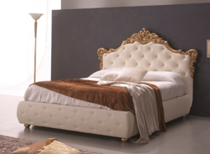 letto%202