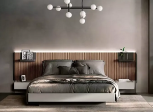 letto%204