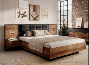 letto%205