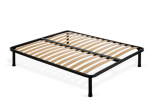 rete%20e%20materasso%206