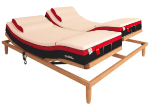rete%20e%20materasso%203