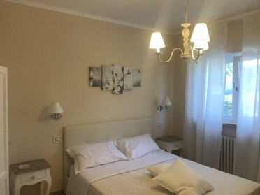 0886a2a7-f055-46c4-8402-2d842cbc971f