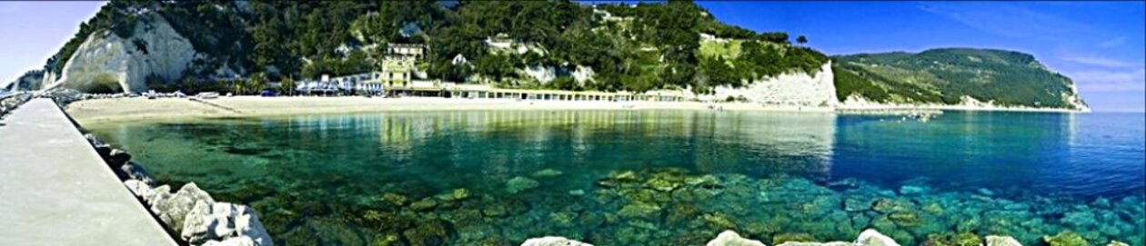 26b1a6d7-e364-4f3c-b78d-d21b7e28e746