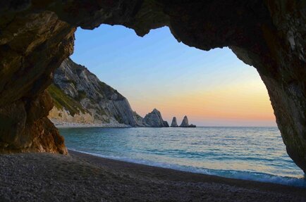 19295_411845625658176_3697341637677229501_n.jpeg 19295_411845625658176_3697341637677229501_n.jpeg