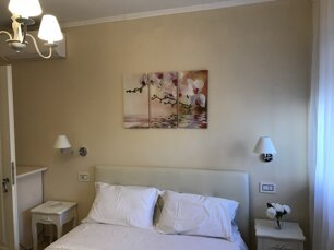 e75d2a55-002b-4243-8f3a-d6052031d555