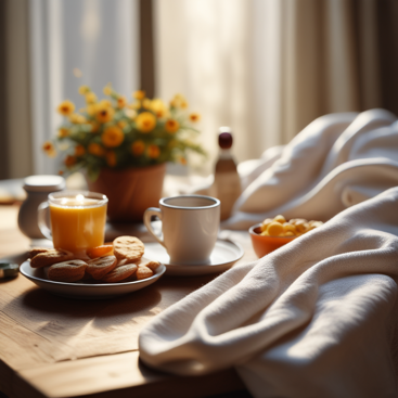 30660_8a1433b0b1bde19af8571798ade24bb9a403b478 30660_8a1433b0b1bde19af8571798ade24bb9a403b478