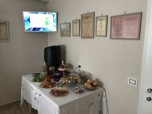 img_0326.jpeg img_0326.jpeg