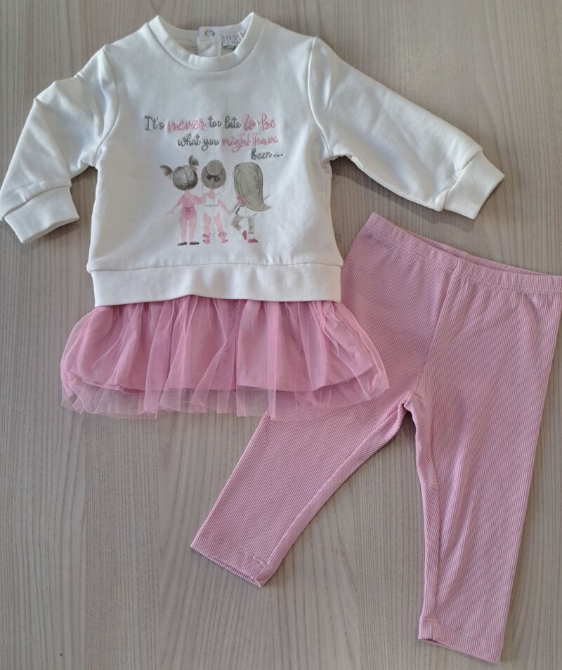 completino-felpato-con-tulle